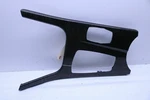 2011-2017 Bmw X3 Suv Center Console Shift Bezel Wood Oem Used. Price: $37.17.