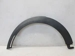 2014 Mini Cooper F56 2-DOOR Fender Wheel Arch Flare Front Left Oem 092223 Used. Price: $101.15.
