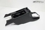 2018-2024 Mitsubishi Outlander Sport Center Console Panel Cup Holder Oem Used. Price: $56.08.