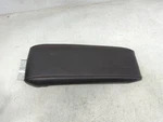 2010-2011 Chevrolet Equinox Center Console Armrest Cover Lid Gfknc Used. Price: $126.56.