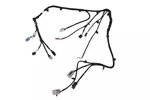Genuine Gm Front Floor Console Wiring Harness 84269454 New. Price: $72.57.