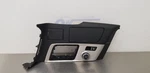 15 Chevy Corvette Center Floor Console Finish Panel Used. Price: $400.00.