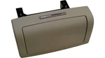 Ford Holder - Cup GD9Z5413562AC New Oem. Price: $103.95.