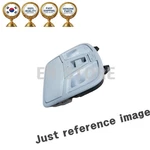 Genuine Lamp Assy-overhead Console For Elantra I30 New. Price: $88.00.