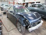 Roof Mounted Overhead Console Infiniti G35 2005 2006 946236 Used. Price: $70.00.