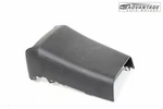 2016-2021 Honda Civic Center Console Rear Back Trim Cover Panel 83450-TBA-A0 Oem Used. Price: $46.79.