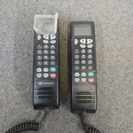 Lexus 1997-2000 SC300 SC400 Front Console / Motorola Oem Telephone Used. Price: $90.00.