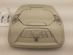 2013-2018 Ford C-max Console Front Roof Oem Unit Id BM5Z58519A70AA Used. Price: $87.99.