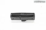 2009-2016 Audi A4 B8 Quattro Electronic Stability Program Esp Control Switch Oem Used. Price: $26.17.
