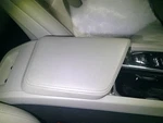 Armrest Lid Fits 19-23 Volvo S60 1749964 Used. Price: $104.99.