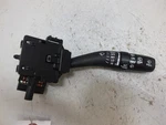 09 10 11 12 2007 2008 Hyundai Santa Fe Windshield Wiper Switch #4726SW Used. Price: $16.00.