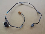 2003 - 2004 Mustang Svt Cobra Coupe Center Console Wire Harness Oem Sku# AA08 Used. Price: $50.40.