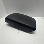 2003-2006 Hyundai Tiburon Black Center Console Cover Lid Armrest Oem Used. Price: $49.99.