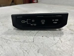 2025 Kia K4 Center Console Usb Port And Power Outlet Oem Id 84675GG100RBQ Used. Price: $119.99.