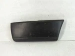2012 Bmw 535I Center Console Armrest Cover Lid Black EP8M7 Used. Price: $51.26.