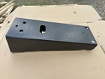2020 2026 Ford Console Tunnel Bracket Plate LB5B-78047A18-AFW New. Price: $119.86.