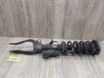 17-23 Oem Bmw G30 M550IX Front Right Passenger Spring Strut Shock Absorber Vdc Used. Price: $446.36.