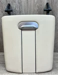 2021-2024 Gm Center Console Oem 85126597 Used. Price: $94.99.