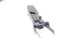 Complete Console Assembly Oem 2020 2021 Cadillac CT5 Used. Price: $119.54.