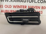 2019-2023 Bmw X5 Passenger Side Outer Ac Vent Panel F5939947012 Oem 3.00L Used. Price: $90.00.