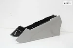 2015-2016 Mercedes GL450 X166 Center Console Lower Base Frame Panel Trim Oem Used. Price: $157.99.