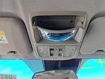 2019 Honda Cr-v Overhead Console Sunroof Oem Used 241-13166B 75K Miles. Price: $131.58.