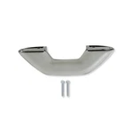 Brothers Trucks ARX6600GRAY Door Armrest New. Price: $81.72.