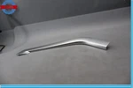 14-17 Land Rover Range Sport Left Console Bezel Molding Trim Cover Oem Used. Price: $24.00.