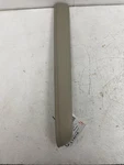 2018 Lincoln Navigator Center Console Upper Trim Set JL7B78045A21A JL7B78045A20A Used. Price: $57.80.