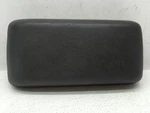2010-2012 Ford Fusion Center Console Armrest Cover Lid Qayjy Used. Price: $42.99.
