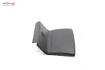 2016 - 2020 Tesla Model X Center Console Forward Trim Cover Panel Oem Used. Price: $29.99.