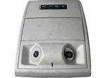 Front Roof Console (L0051554AD13HDA) Chrysler Town Country 2011-2016 Oem Used. Price: $65.00.