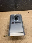 2006 - 2008 Infiniti FX35 FX45 Center Console Shifter Panel Trim Oem V7704 Dg Used. Price: $91.91.