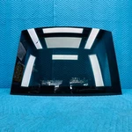 2012 2017 Bmw 650I Panoramic Sunroof Glass Oem 43R005013 Used. Price: $129.00.