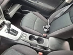 2015 Nissan Sentra Armrest Only! Black Used 241-12476 90K Miles. Price: $84.64.