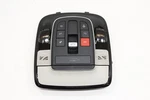 2023 - 2025 Hyundai Palisade Roof Overhead Console Dome Light Oem 92810S8820MMH Used. Price: $116.46.
