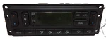 06 07 08 09 10 Ford Explorer Mercury Mountaineer Automatic Heater Ac Control Oem Used. Price: $51.14.