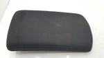 Center Console Lid 2011 2012 Nissan Rogue Used. Price: $65.10.