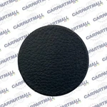 2007-2012 Mazda CX-7 Center Console Bracket Cap Bolt Cover Black EG21-64-393 Used. Price: $17.58.