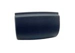 Audi A3 Centre Console Rear Ash Tray Storage Compartment 8P0857961 2008-2012 Used. Price: $14.96.