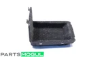 2010-2013 Hyundai Equus Floor Center Console Tray Trim Panel 84631-2S100 Oem Used. Price: $22.50.