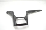 2013-2016 Ford Escape Titanium Center Console Upper Trim Used Oem CJ5Z-7813562AA. Price: $75.99.
