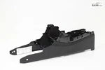 2020-2023 Hyundai Sonata Center Console Base Frame Housing Cover Panel Trim Oem Used. Price: $77.99.