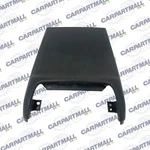 2009-2013 Chevrolet Traverse Rear Center Console Panel Cover Trim 896036-167A Used. Price: $35.67.