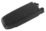 Genuine Oem Gm Chevy Equinox Armrest 2018-2023 84784739 New. Price: $139.95.