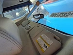 2014 Subaru Xv Crosstrek Overhead Console Tan Used 4DR Suv Oem 241-14391. Price: $105.64.