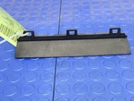 17-24 Nissan Titan Center Console Trim Cover Panel Genuine Oem 96912-EZ10A Used. Price: $27.99.