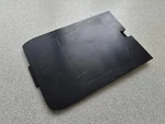 Nice Used Original Porsche 911 Carrera 986 Boxster Center Console Bottom Base. Price: $20.00.