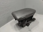 2019-2025 Toyota RAV4 Center Console Base Frame Body & Oem Used. Price: $259.47.