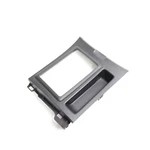 2004 2009 Mazda Center Console Shifter Bezel Trim Part No. -BP4N64341 Used. Price: $38.40.